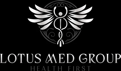Lotus Med Group